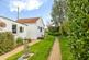 Additional image 12 of Eye Road, Kenton, Stowmarket