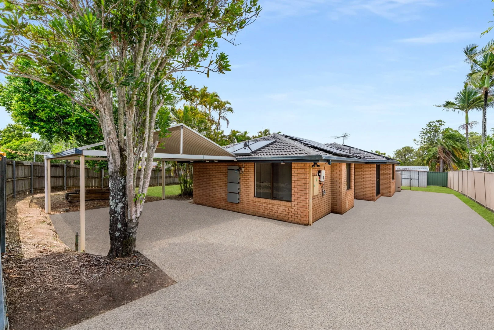 212 Herses Road, Eagleby QLD 4207