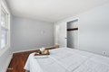 Additional image 19 of 5 Marco Dr, Pittsfield, MA, 01201