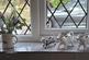 Additional image 16 of Offerton Green, Offerton