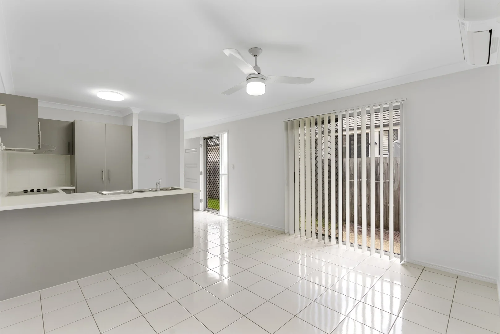Additional image 2 of 2/43 Hillary Dr, Warner QLD 4500