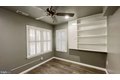 Additional image 77 of 201 Buena Vista Ave, Cambridge, MD, 21613