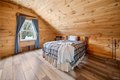 Additional image 31 of 11812 River Rd, Camden, NY, 13316
