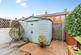 Additional image 11 of Smawthorne Grove, Castleford