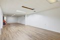 Additional image 27 of 605 Comstock St, Richland, WA, 99352