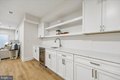 Additional image 51 of 5312 Bangor Dr, Kensington, MD, 20895
