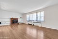 Additional image 10 of 30 Shady Nook Dr, Toms River, NJ, 08755