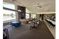 Additional image 31 of 8301 Mission Gorge Rd Spc 233, Santee, CA, 92071