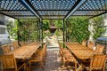 Additional image 31 of 15920 Pomona Rincon Rd, Chino Hills, CA, 91709