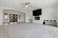 Additional image 8 of 1910 Harbison Canyon Rd, El Cajon, CA, 92019