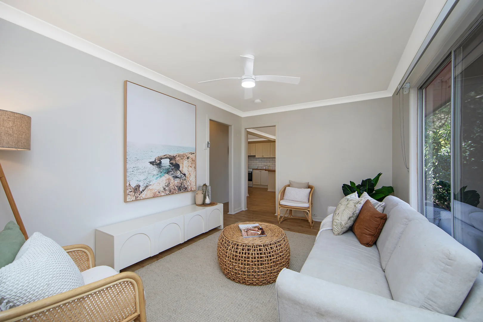 Additional image 4 of 84 Panonia Road, Wyong NSW 2259
