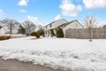 Additional image 24 of 32 Glenville Rd, Edison, NJ, 08817