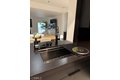 Additional image 12 of 12011 Goshen Ave Apt 104, Los Angeles, CA, 90049