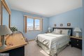 Additional image 20 of 25 W Bayberry Dr, Long Beach Township, NJ, 08008