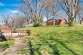 Additional image 20 of 1500 Valley Forge Dr, Collinsville, IL, 62234