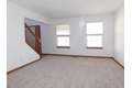 Additional image 4 of 538 Scotts Army Trl, Belvidere, IL, 61008