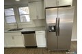 Additional image 8 of 200 Pond Hill Rd, Plainfield, CT, 06354