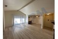 Additional image 5 of 2903 Whittier Ct, Stockton, CA, 95207