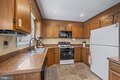 Additional image 17 of 3011 Glenvue Dr, Westminster, MD, 21157