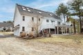 Additional image 39 of 89 Lucas Dr, Stoughton, MA, 02072