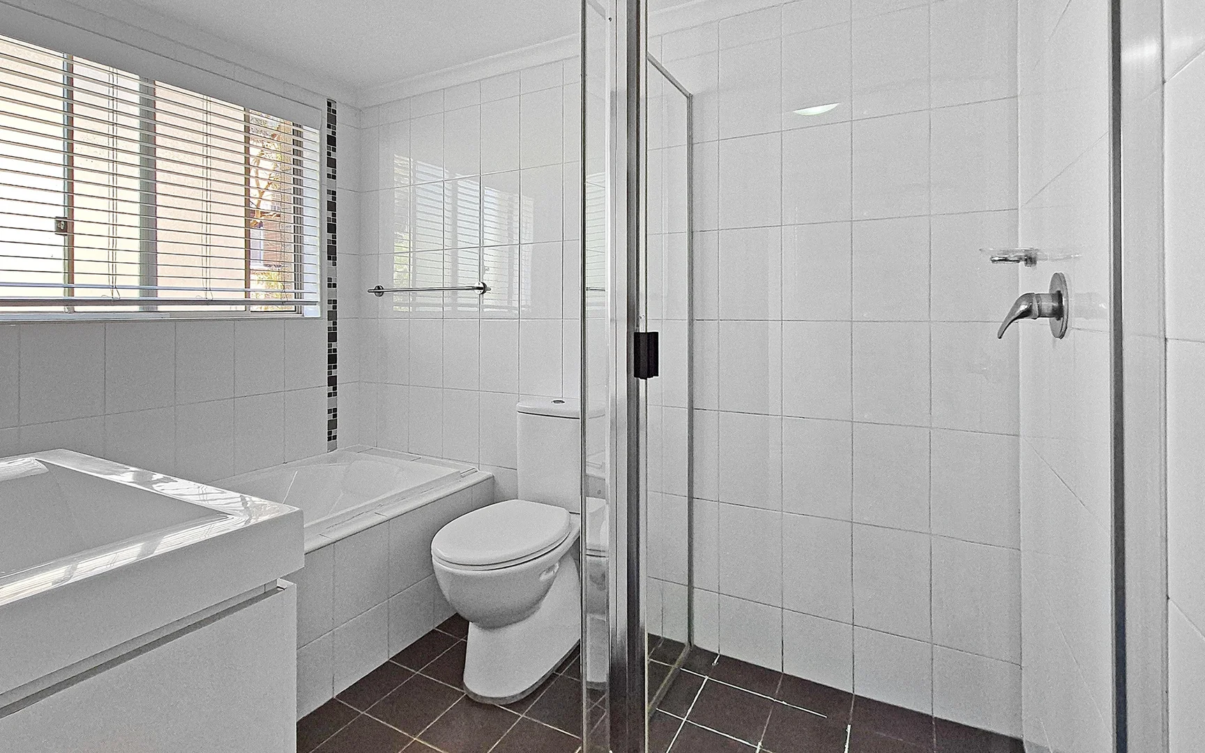 Additional image 6 of 4/46-50 Brickfield Street, North Parramatta NSW 2151