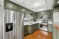 Additional image 16 of 913 Mount Doble Dr, Big Bear City, CA, 92314