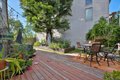 Additional image 41 of 100 Crestridge Ln, Folsom, CA, 95630