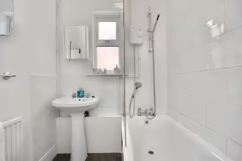 Additional image 22 of 6 Bed Terraced House, Regent Street, CV1, N1 7GU