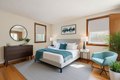 Additional image 15 of 26 Sandy Ridge Cir, Sharon, MA, 02067