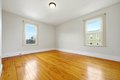 Additional image 17 of 96 Glen St, Somerville, MA, 02145