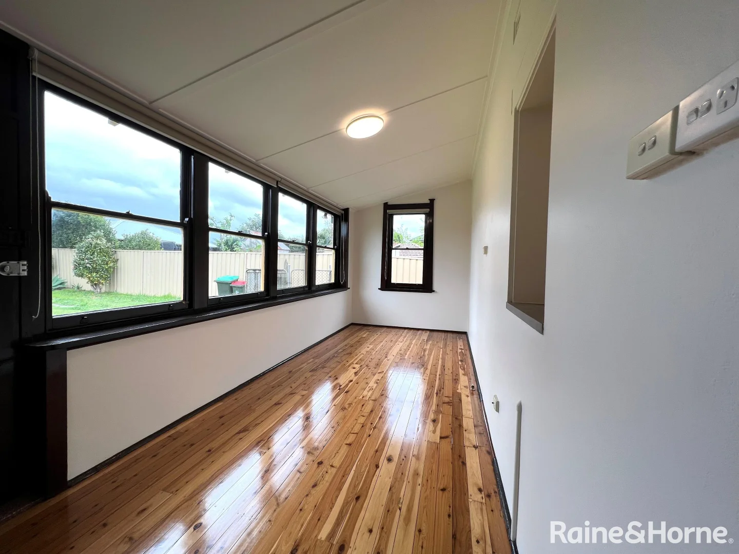 Additional image 7 of 99 Park Road, Kogarah Bay NSW 2217