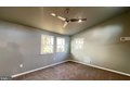 Additional image 82 of 201 Buena Vista Ave, Cambridge, MD, 21613