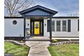 Additional image 6 of 8039 Stone Haven Dr, Glen Burnie, MD, 21060