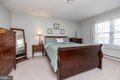 Additional image 17 of 4 Narberth Pl, Southampton, NJ, 08088