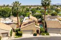 Additional image 2 of 36170 Avenida De Las Montanas, Cathedral City, CA, 92234