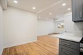 Additional image 7 of 515 W Wrightwood Ave Apt 515, Chicago, IL, 60614