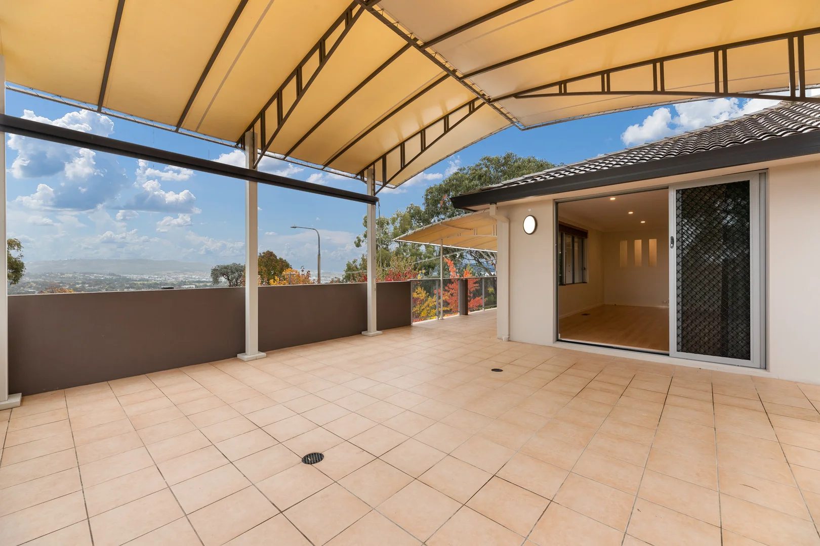 Additional image 17 of 82 Hilder Street, Weston ACT 2611