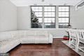 Additional image 10 of 3700 College Ave Apt 305, Ellicott City, MD, 21043