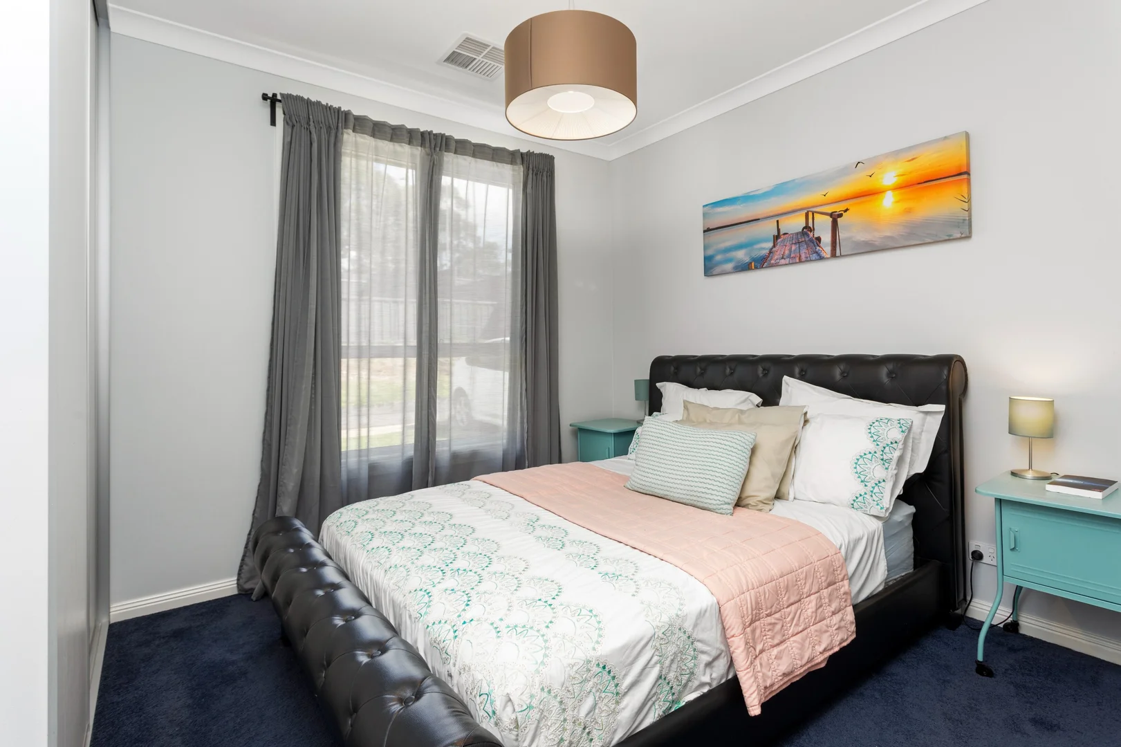 Additional image 9 of 1 Cypress Gr, Mount Barker SA 5251