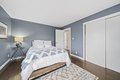 Additional image 16 of 30 Donna Rd, Weymouth, MA, 02190