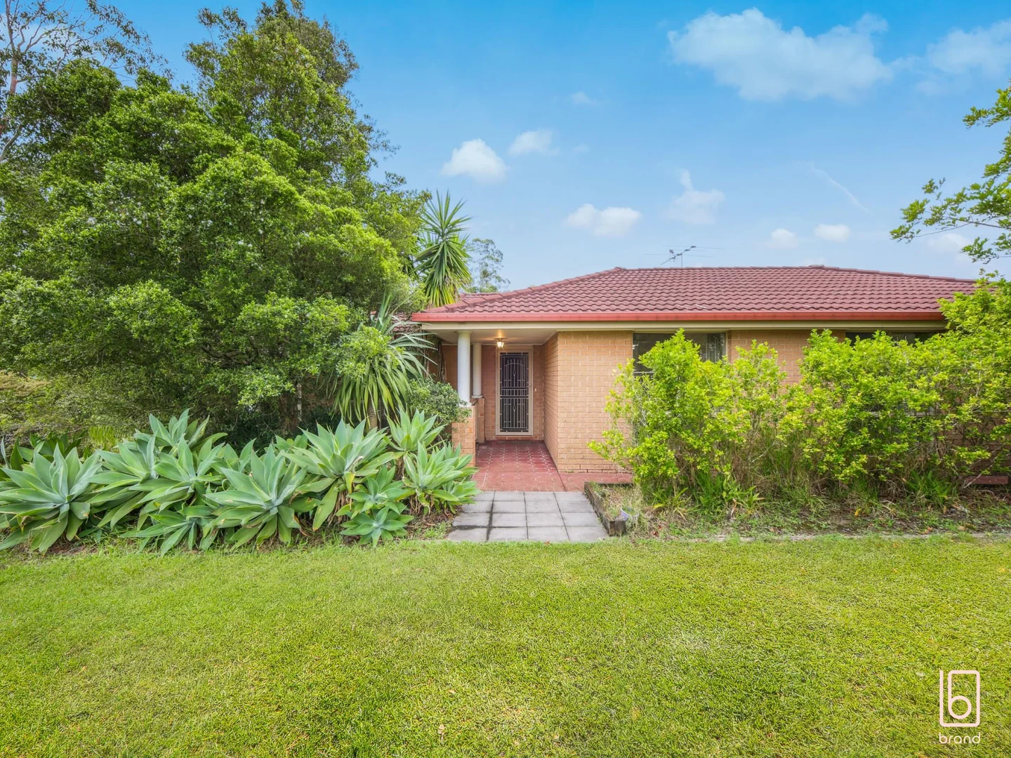 Additional image 2 of 28 Wongala Avenue, Blue Haven NSW 2262