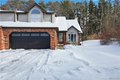 24 In the Woods Ln, Buffalo, NY, 14224