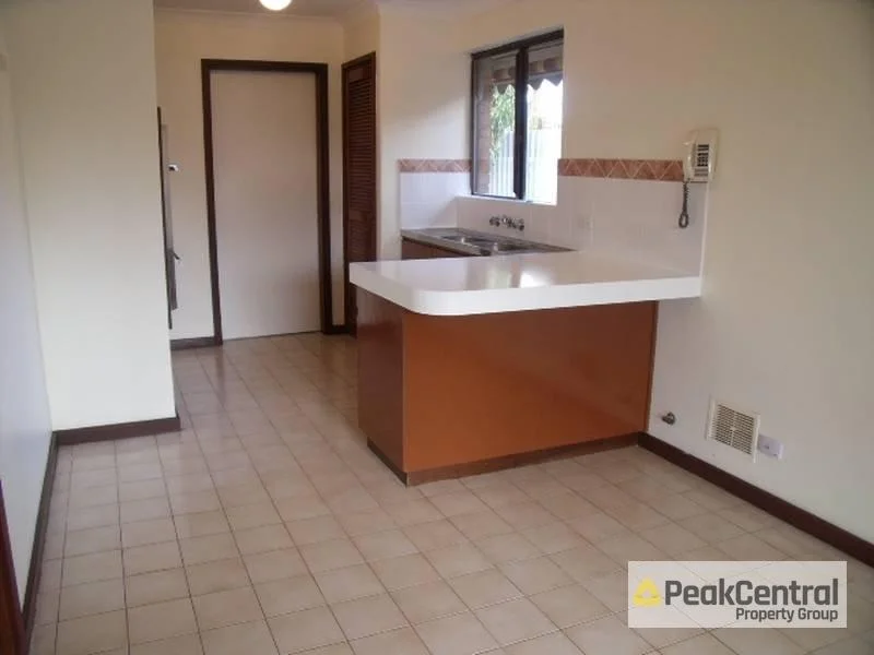 Additional image 3 of 24B Rockett Way, Bull Creek WA 6149