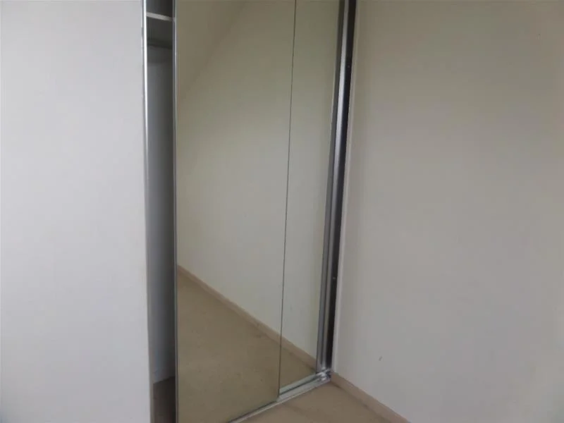 Additional image 10 of 41/9 Marion Street, Auburn NSW 2144