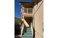 Additional image 4 of 2841 Black Horse Ln, Paso Robles, CA, 93446