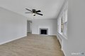 Additional image 5 of 19 Songonosk St, Windsor, CT, 06095