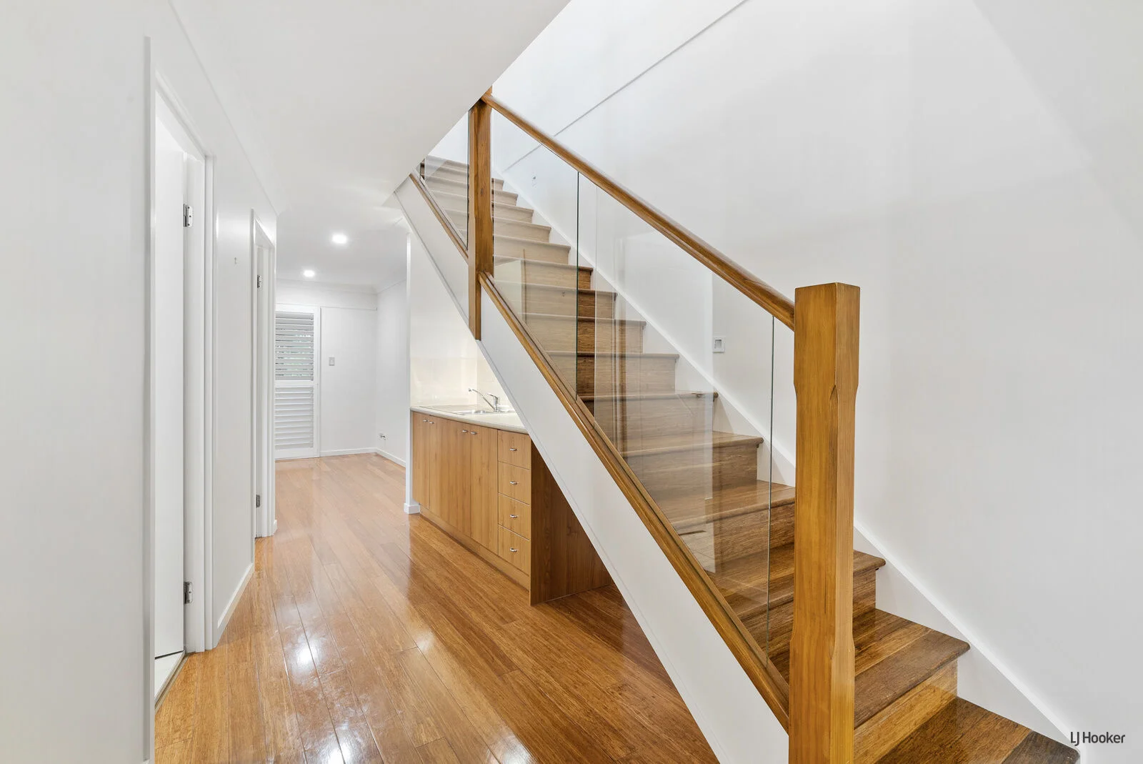 Additional image 4 of 2/58 Laguna Avenue, Palm Beach QLD 4221