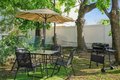 Additional image 37 of 1309 86th St, North Bergen, NJ, 07047