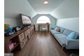 Additional image 58 of 7526 Rock Creek Way, Pasadena, MD, 21122