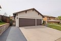 Additional image 7 of 3324 Eagle Crest Dr, Corona, CA, 92881